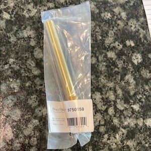 Price Pfister part # 9750150